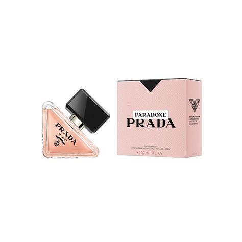 prada perfume primor|PRADA Perfumes para mujer, hombre y estuches .